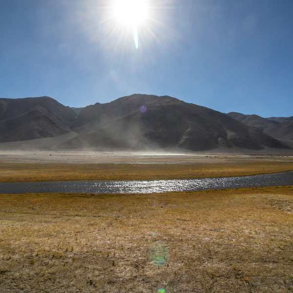 Which Month Is Best for First-Time Visitors to Leh Ladakh.jpg