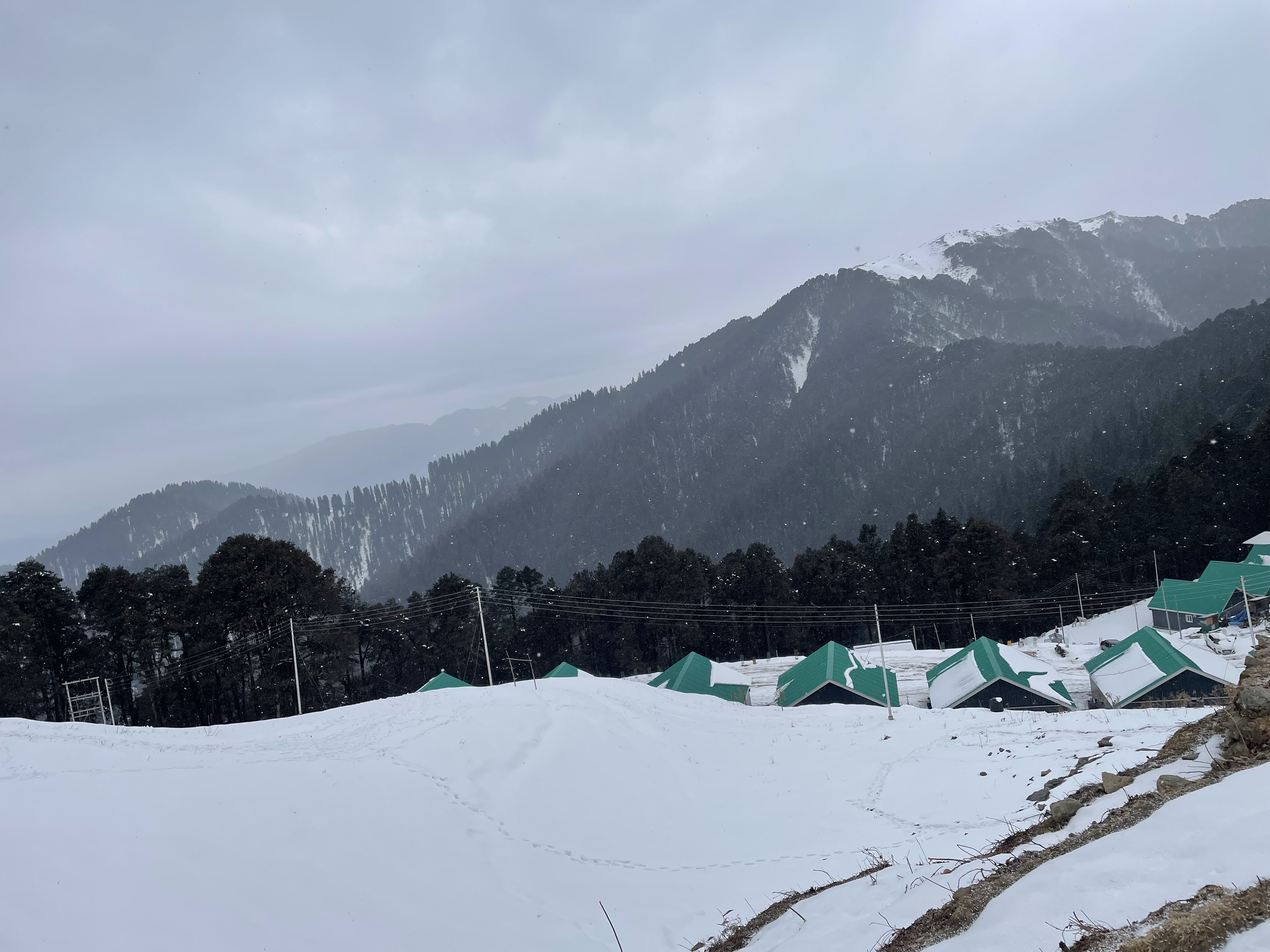 Akhil SHARMA — photo 1