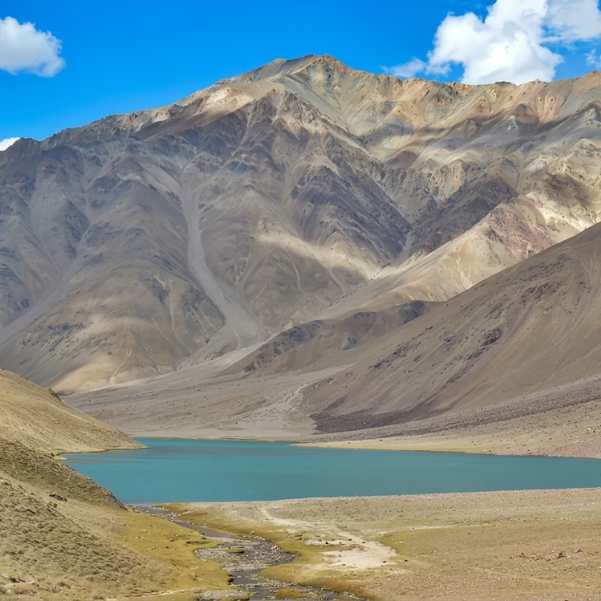 Permits, Rules and Restrictions for 2026.jpg