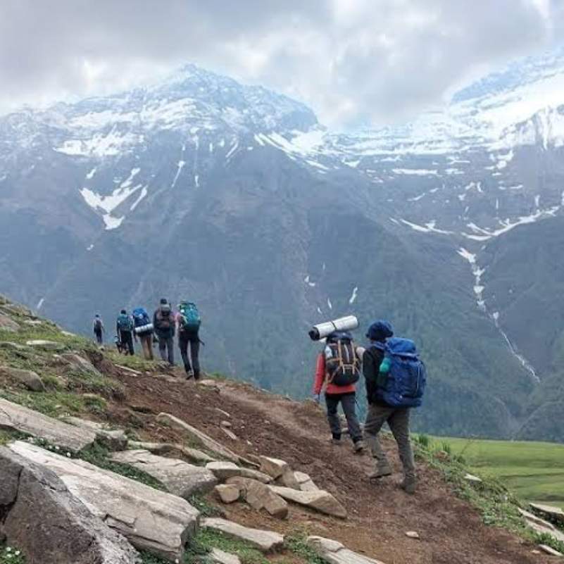 Fitness Preparation for Buran Ghati Trek.jpg