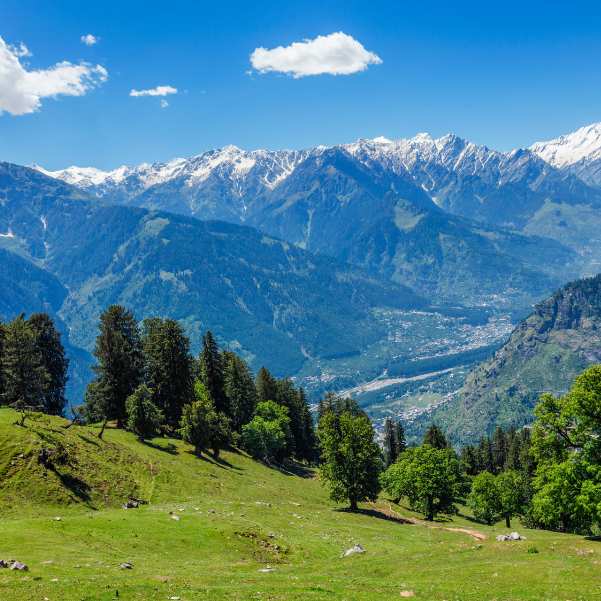 3 Day Shangarh + Sainj Valley Itinerary.jpg