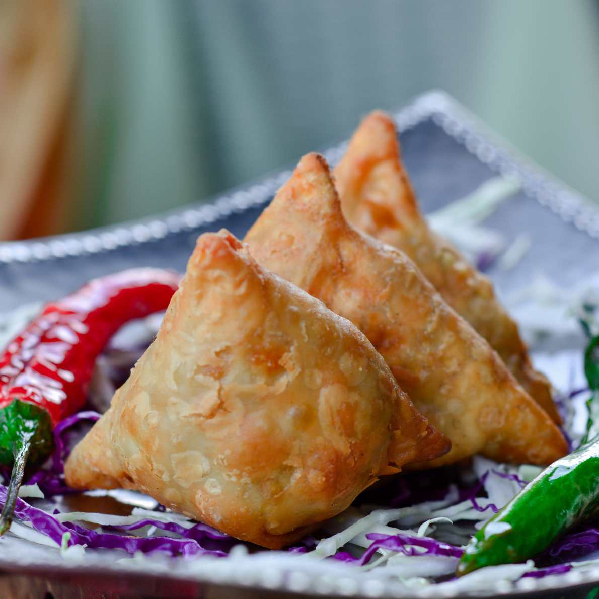 Samosas.jpg