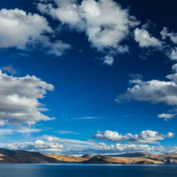 Is One Day Enough for Tso Moriri in September.jpg