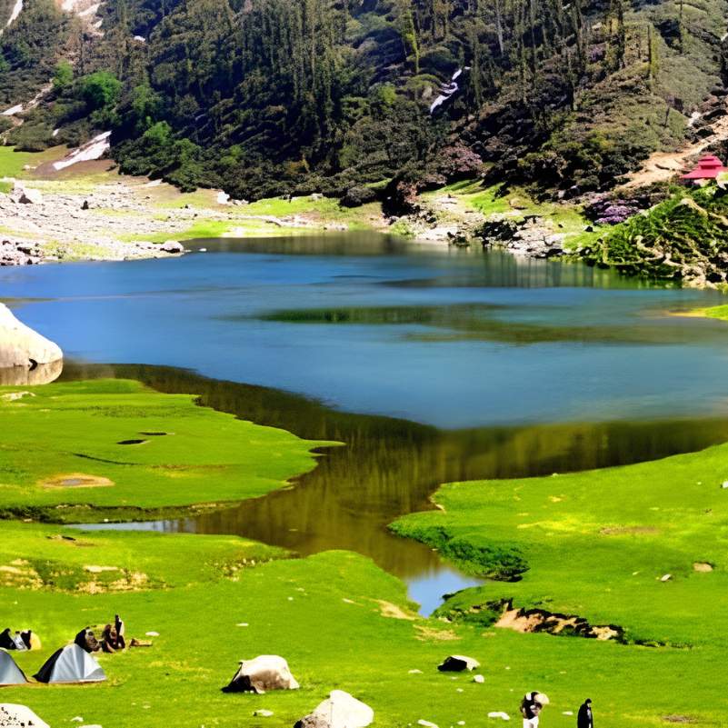 Kareri Lake Trek Route Explained Step by Step.jpg