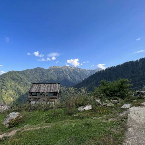 Lapah Village Trek.jpg