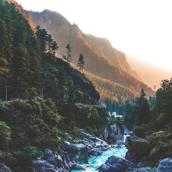 What Should You Check Before Booking a 2027 Shimla Manali Trip?