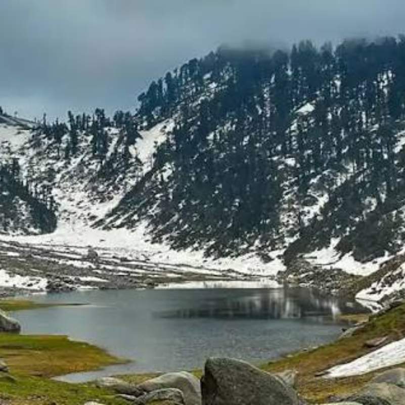 Kareri Lake Trek Overview.jpg