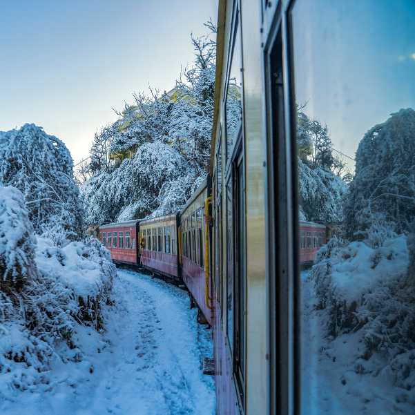 Don't Want the Full Route_ Which Short Scenic Stretch Is Worth Doing.jpg