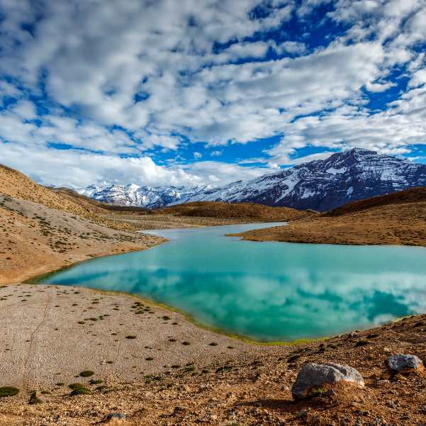 Plan a late-afternoon stop at Dhankar for cliffside views and a quieter mood.jpg