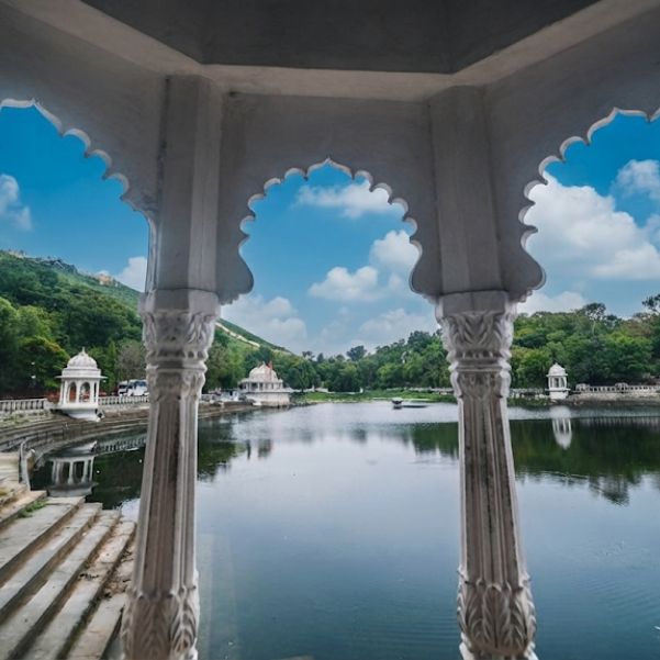 Doodh Talai.jpg