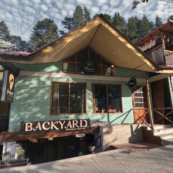 Sabali Cafe and Bakery.jpg