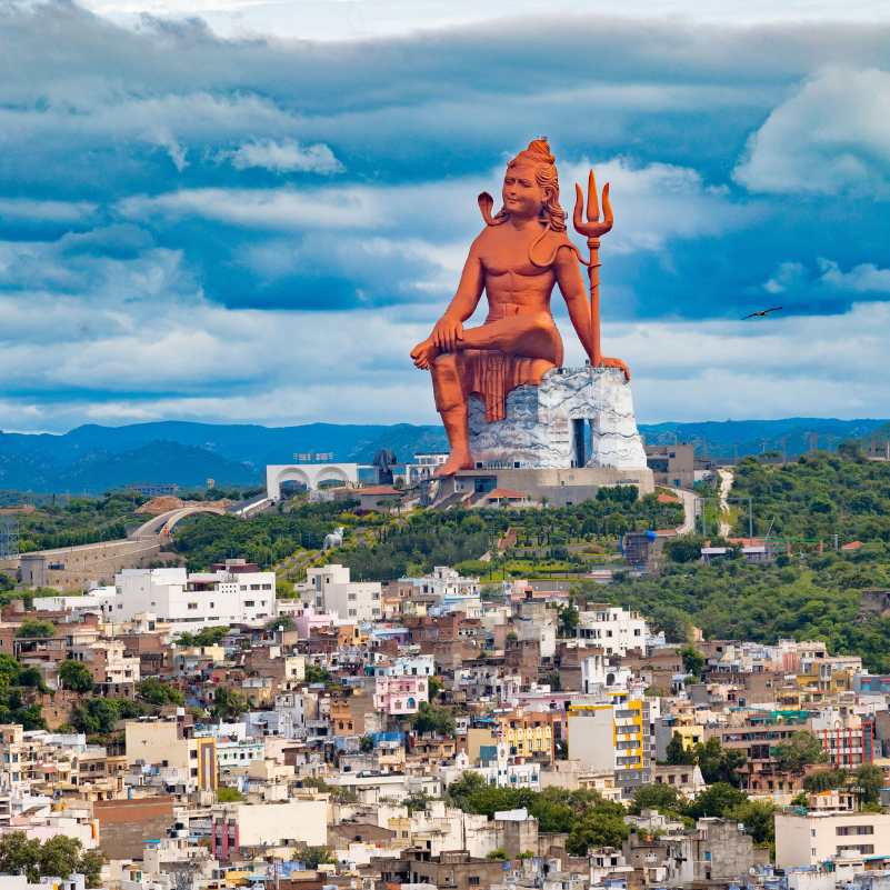 Nathdwara.jpg