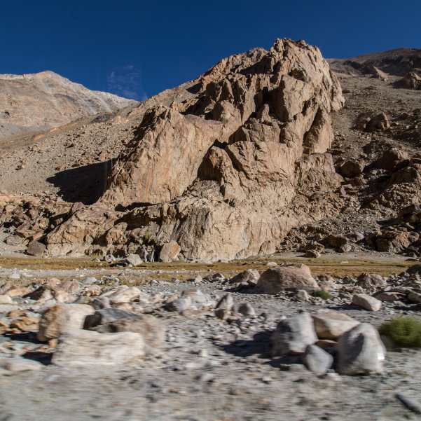 Leh Ladakh September Travel Tips That Save Money and Hassle.jpg