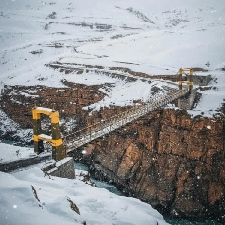 Is It Safe To Travel Spiti Valley in February .webp