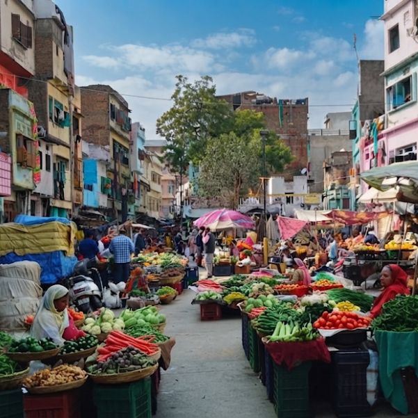 Hathi Pol vs Bada Bazaar_ Which Market Should You Choose.jpg