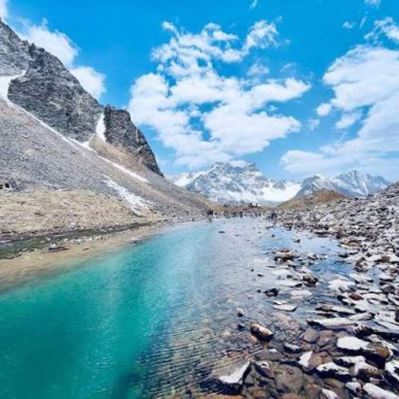 Chandranahan Lake Trek Route_ How the Trail Feels Day by Day.jpg