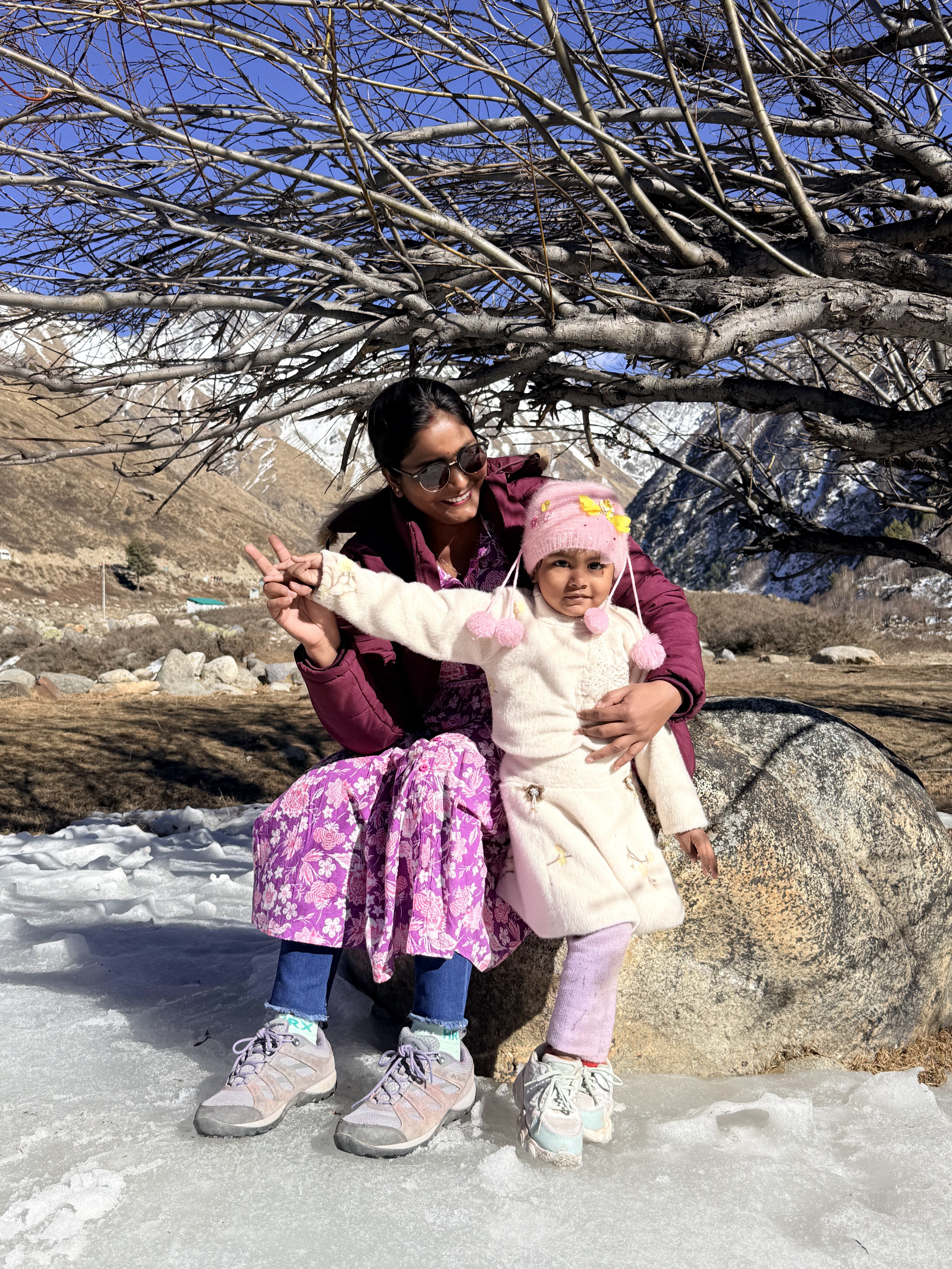 Sangeen Gaurav — photo 3