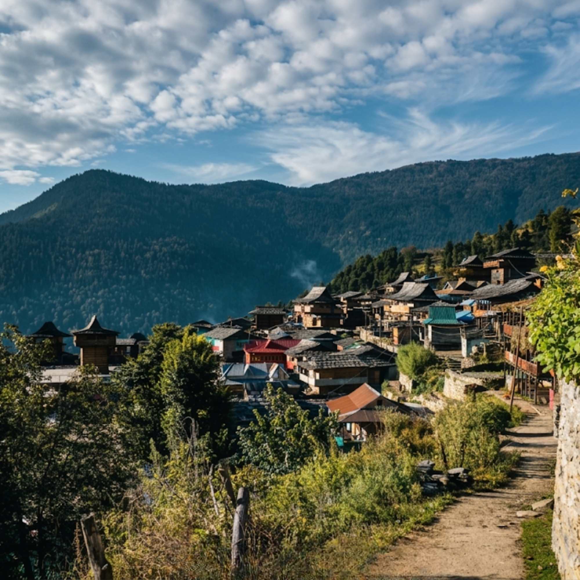 Picturesque Landscape of Dodra Kwar.jpg
