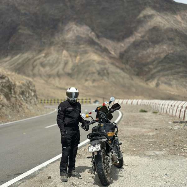 Is Khardung La Safe for Bikers and Self-Drive Travellers in May.jpg