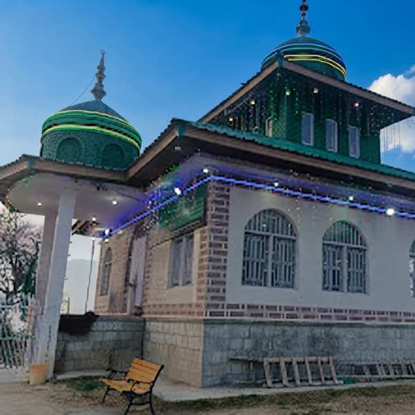 Baba Reshi Shrine.jpg