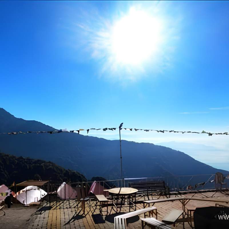 Is Bir Billing Paragliding Safe.jpg