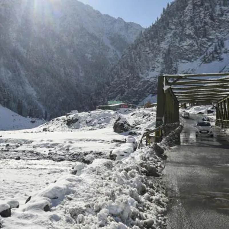 How Much Does a Kashmir Snowfall Trip Cost.jpg
