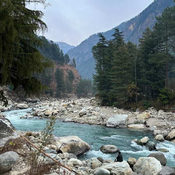 Chalal Village.jpg