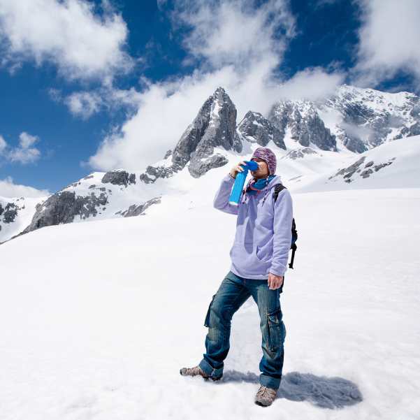 Altitude Sickness and Safety Tips for April.jpg