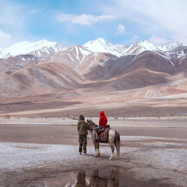 Delhi to Leh by road via Srinagar (4 to 5 days one way).jpg