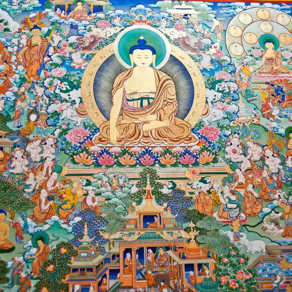 Thangka Paintings.jpg