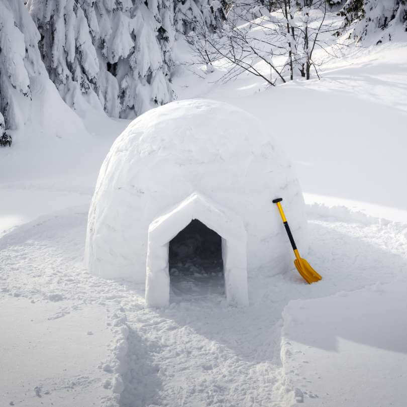 Igloo Stay Sethan.jpg
