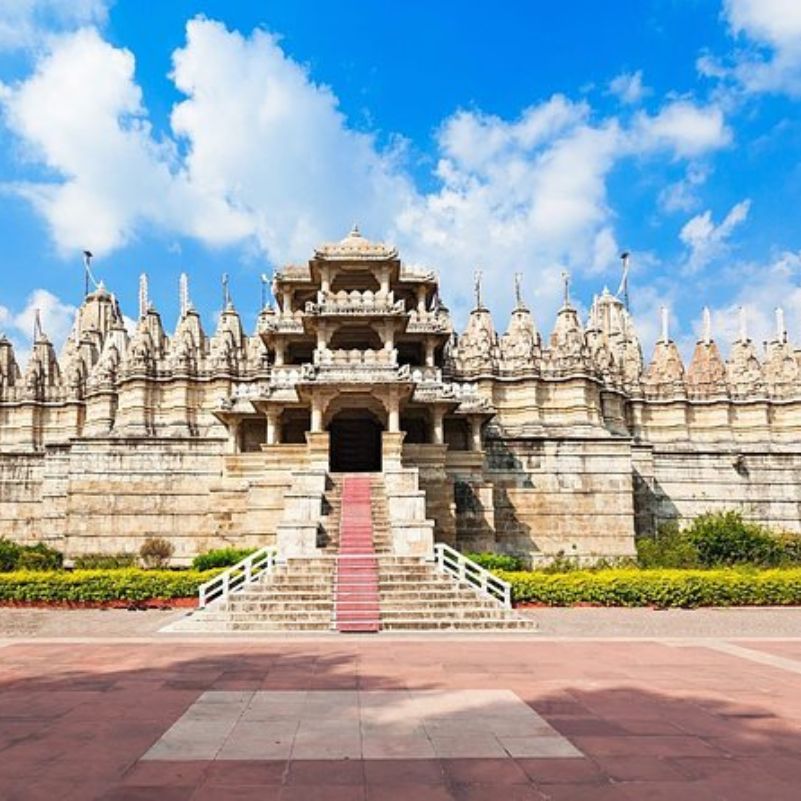 Is Ranakpur worth a separate day trip from Udaipur.jpg