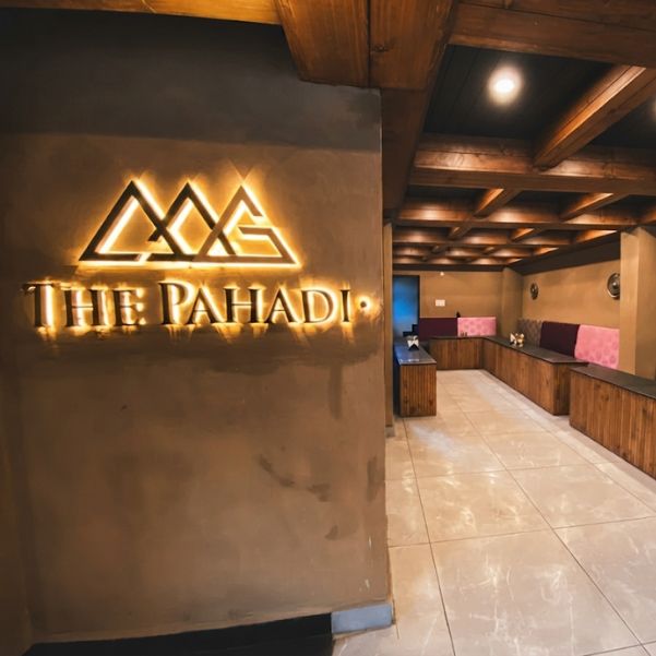 The Pahadi.jpg