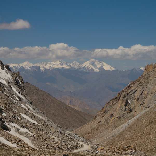 What Are the Biggest Mistakes People Make at Khardung La in July.jpg