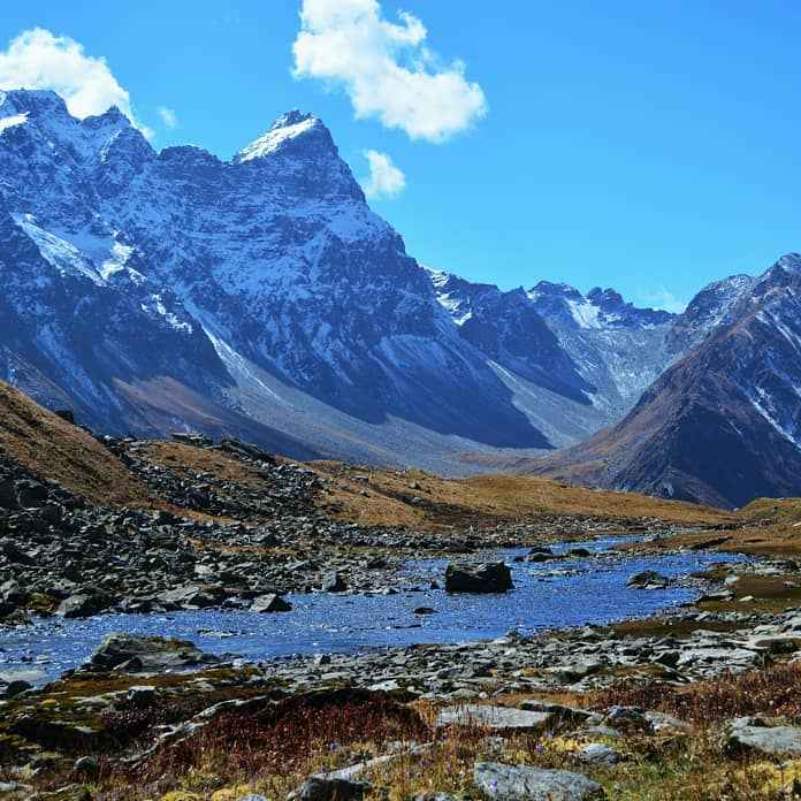 How Difficult Is Chandranahan Lake Trek.jpg
