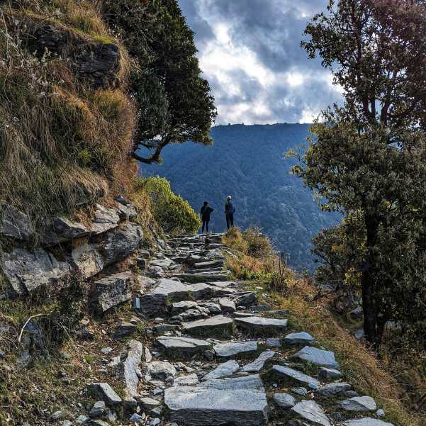 Best Places to Visit in Dharamshala and McLeodganj in May.jpg
