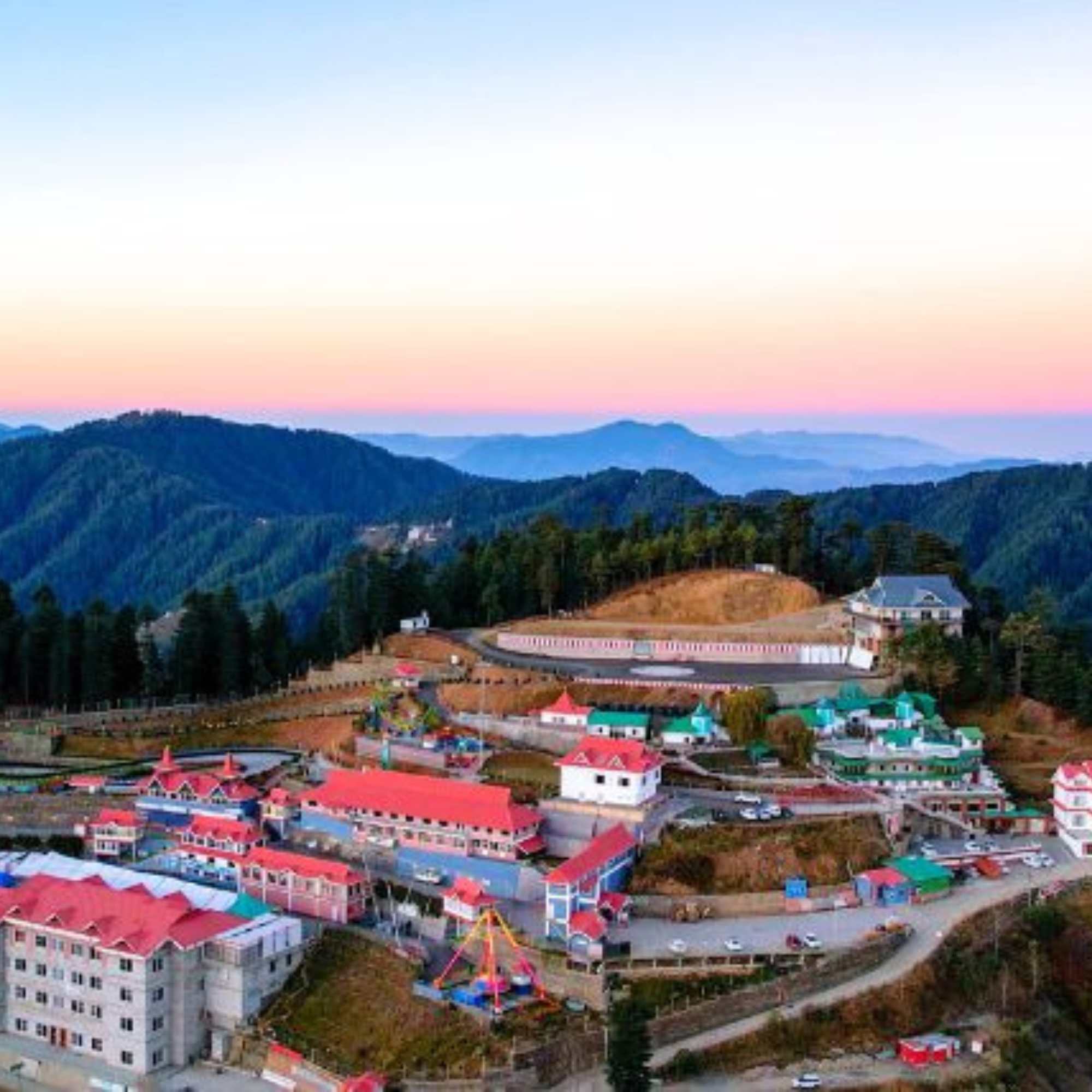 Kufri, a must visit place near Shimla for snow lovers.jpg