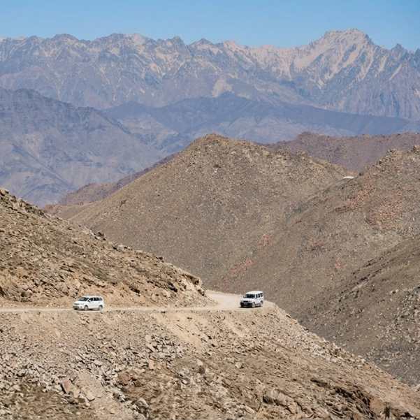 Can You Visit Khardung La as a Day Trip from Leh.jpg