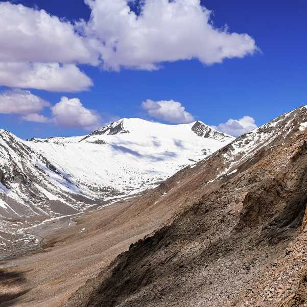 How Many Days Should You Stay in Leh Before Visiting Khardung La.jpg