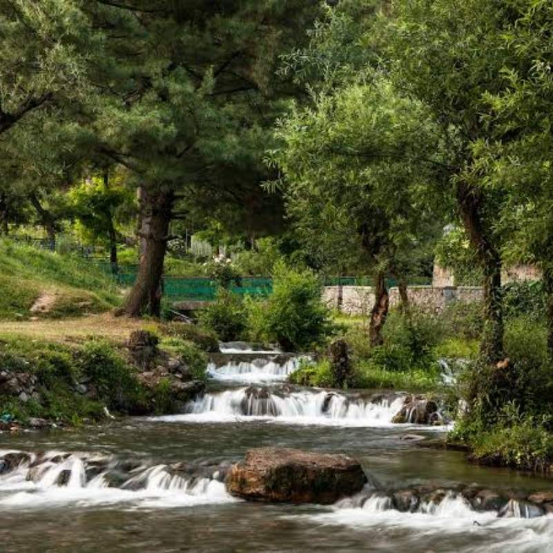 Verinag and Kokernag_ springs and garden landscapes.jpg