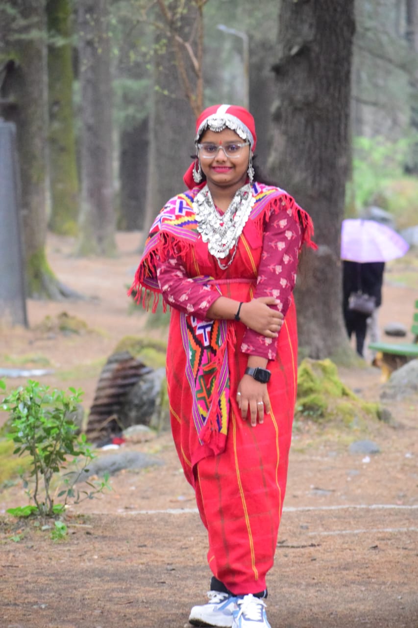 Deepak Panchal — photo 3