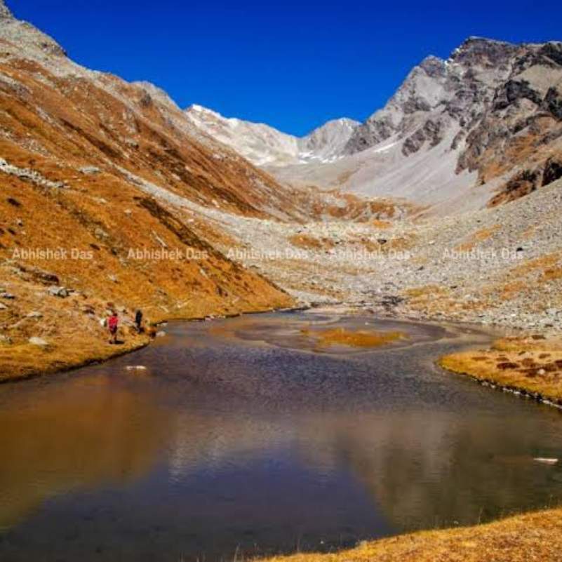 Why Is Chandranahan Called the Source of the Pabbar.jpg