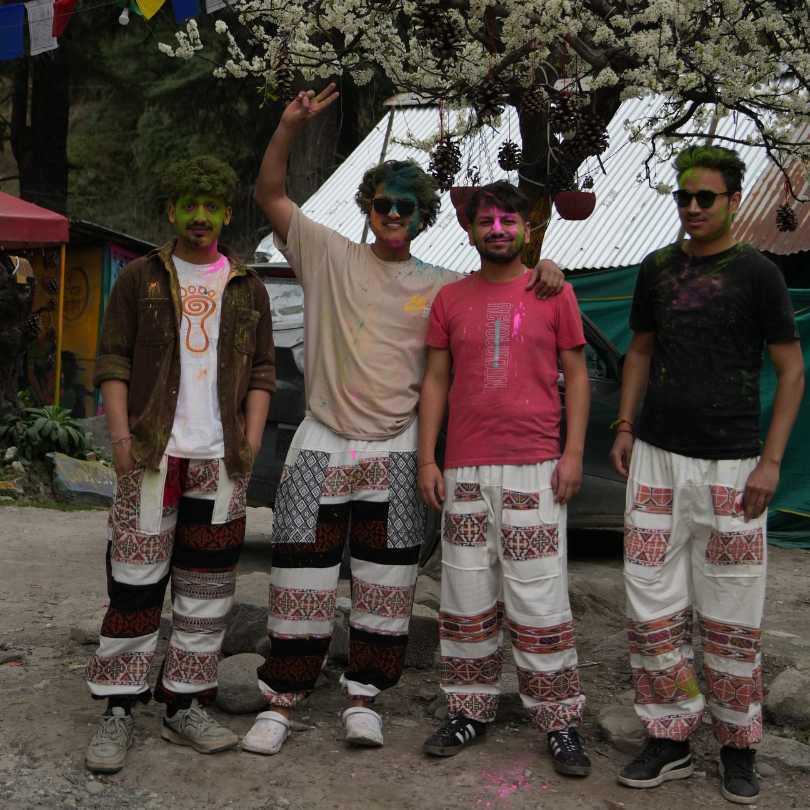 Holi in Kasol.jpg