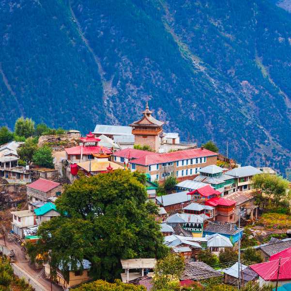 Kalpa.jpg