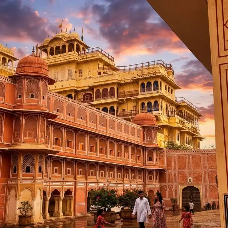 City Palace, Jaipur_11zon.webp
