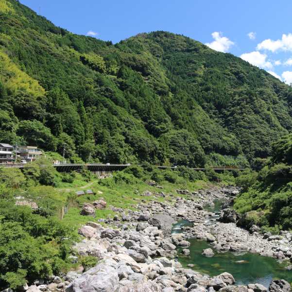 Is Solang Safe to Visit in March.jpg