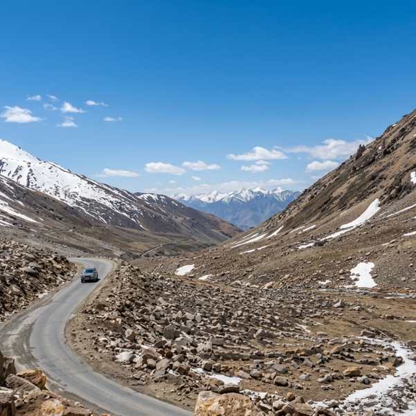 Is Khardung La Worth Visiting in August.jpg
