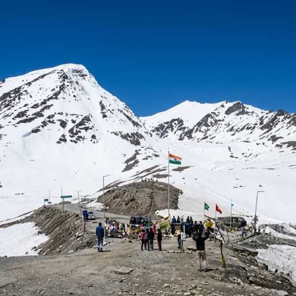 Is Shinkula Pass Worth Visiting in March.jpg
