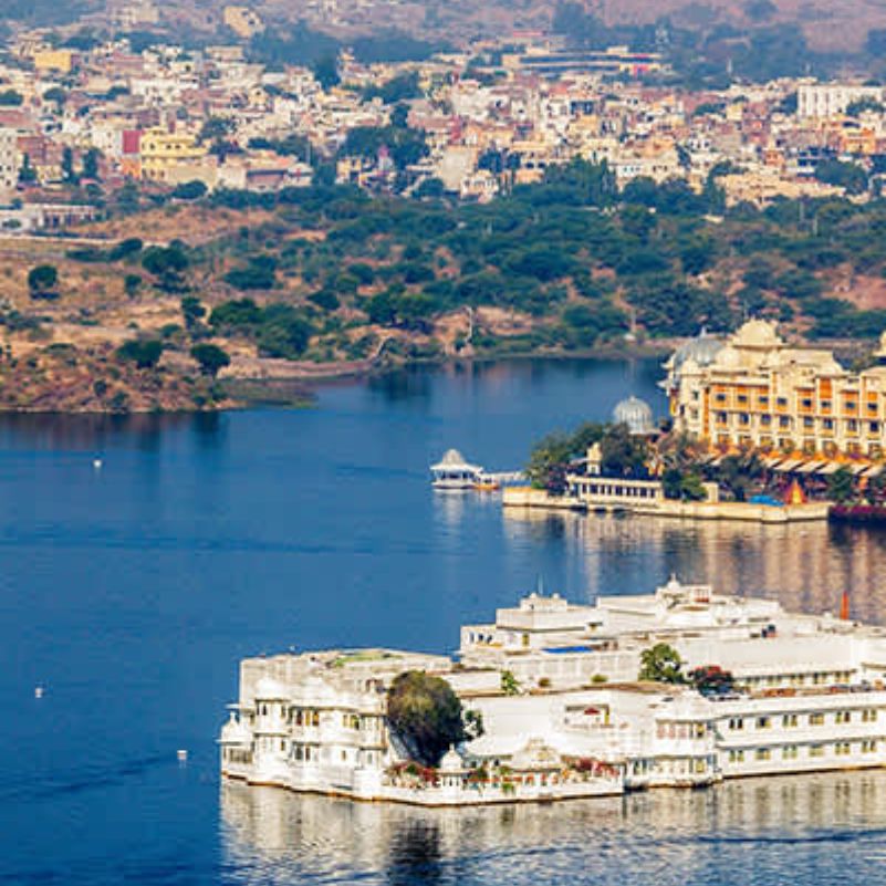 10 Best Day Trips from Udaipur in 2026_ Distance, Drive Time & Who Each Suits.jpg