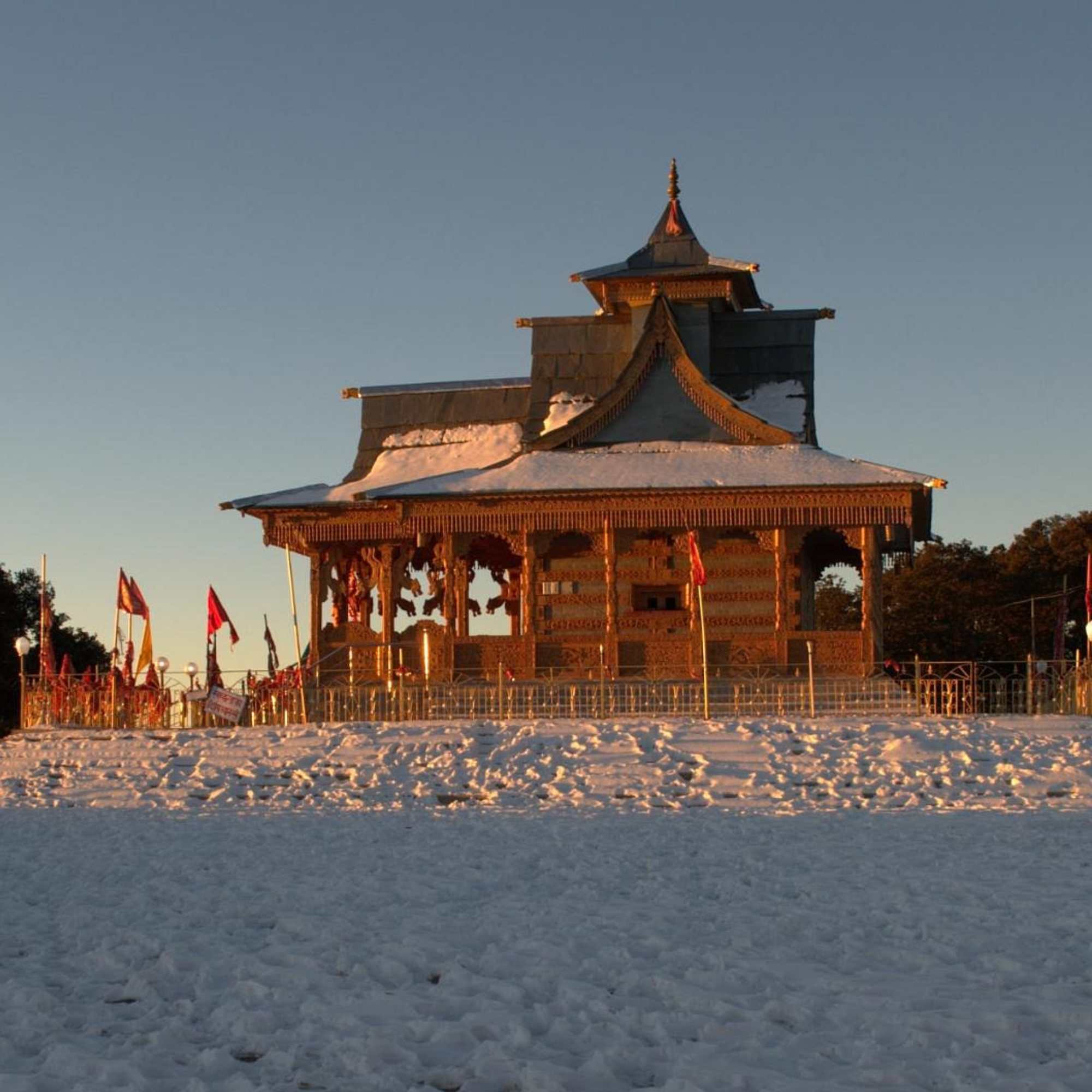 Scenic Hatu Peak with panoramic Himalayan views.jpg